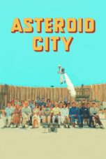 Nonton Film Asteroid City (2023) Nonton Film Asteroid City (2023)