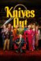 Nonton Film Knives Out (2019) Nonton Film Knives Out (2019)