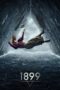 Nonton Film 1899 (2022) Nonton Film 1899 (2022)