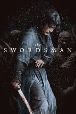 The Swordsman (2020) The Swordsman (2020)