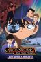 Detective Conan: Captured in Her Eyes (2000) Detective Conan: Captured in Her Eyes (2000)
