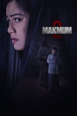 Nonton Film Makmum 2 (2021)