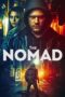 https://indoxxi.dev/mystery/the-nomad-2023/ https://sarang-film21.net/mystery/the-nomad-2023/