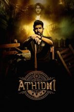 Nonton Film Athidhi (2023)