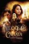 99 Cahaya di Langit Eropa (2013) 99 Cahaya di Langit Eropa (2013)