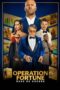 Operation Fortune: Ruse de Guerre ) (2023)