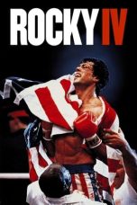 Rocky IV (1985) Rocky IV (1985)