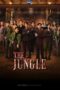 Nonton Film The Jungle (2023) Nonton Film The Jungle (2023)