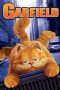 Nonton Film Garfield (2004) Nonton Film Garfield (2004)