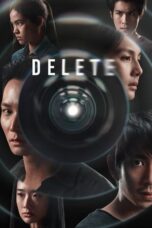 Nonton Film Delete (2023) Nonton Film Delete (2023)