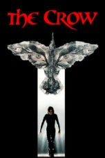 Nonton Film The Crow (1994) Nonton Film The Crow (1994)