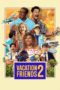 Nonton Film Vacation Friends 2 (2023) Nonton Film Vacation Friends 2 (2023)