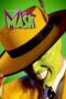 Nonton Film The Mask (1994) Nonton Film The Mask (1994)