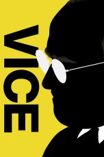Vice (2018) Vice (2018)