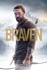 Nonton Film Braven (2018) Nonton Film Braven (2018)