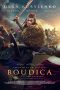 Nonton Film Boudica (2023) Nonton Film Boudica (2023)