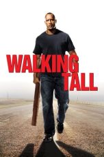 Walking Tall (2004) Walking Tall (2004)