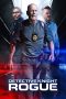 Nonton Film Detective Knight: Rogue (2022) Nonton Film Detective Knight: Rogue (2022)