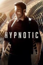 Nonton FilmHypnotic (2023) Nonton FilmHypnotic (2023)