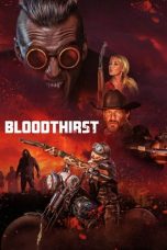 Nonton Film Bloodthirst (2023) Nonton Film Bloodthirst (2023)