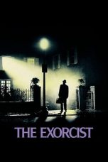The Exorcist (1973) The Exorcist (1973)