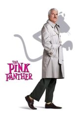 The Pink Panther (2006) The Pink Panther (2006)