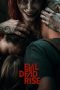 Evil Dead Rise (2023) Evil Dead Rise (2023)