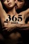 Nonton Film 365 Days (2020) Nonton Film 365 Days (2020)