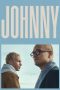 Nonton Film Johnny (2022) Nonton Film Johnny (2022)