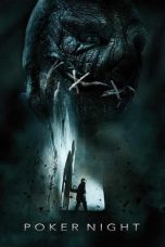 Nonton Film Poker Night (2014) Nonton Film Poker Night (2014)