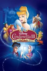 Cinderella III: A Twist in Time (2007) Cinderella III: A Twist in Time (2007)