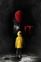 It (2017) It (2017)
