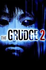 Ju-on: The Grudge 2 (2003) Ju-on: The Grudge 2 (2003)