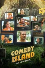 Nonton Film Comedy Island Indonesia (2023) Nonton Film Comedy Island Indonesia (2023)
