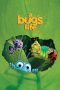 A Bug's Life (1998) A Bug's Life (1998)