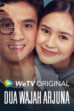 Dua Wajah Arjuna (2023) Dua Wajah Arjuna (2023)