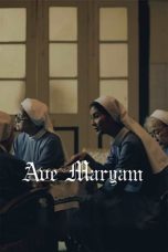 Nonton Film Ave Maryam (2019) Nonton Film Ave Maryam (2019)