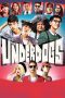 Nonton Film The Underdogs (2017) Nonton Film The Underdogs (2017)
