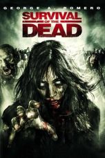 Survival of the Dead (2010) Survival of the Dead (2010)