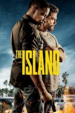 Nonton Film The Island (2023) Nonton Film The Island (2023)