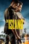 Nonton Film The Island (2023) Nonton Film The Island (2023)