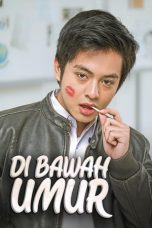 Nonton Film Di Bawah Umur (2020) Nonton Film Di Bawah Umur (2020)