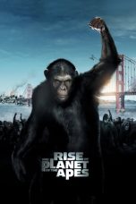 Nonton Film Rise of the Planet of the Apes (2011) Nonton Film Rise of the Planet of the Apes (2011)