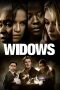Widows (2018) Widows (2018)