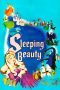 Sleeping Beauty (1959) Sleeping Beauty (1959)