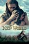 Nonton Film The New World (2005) Nonton Film The New World (2005)