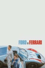 Ford v Ferrari (2019) Ford v Ferrari (2019)