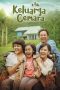 Nonton Film Keluarga Cemara (2019) Nonton Film Keluarga Cemara (2019)