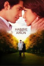 Nonton Film Habibie & Ainun (2012) Nonton Film Habibie & Ainun (2012)