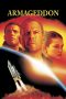 Armageddon (1998) Armageddon (1998)